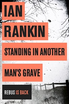 Standing-in-Another-Man's-Grave