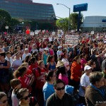 AIDS Walk 2012 - WEHOville 5