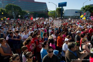 AIDS Walk 2012 - WEHOville 5