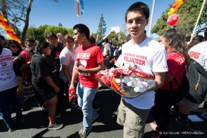 AIDS Walk 2012 - WEHOville 9