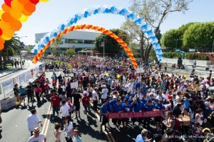 AIDS Walk 2012 - WEHOville 10