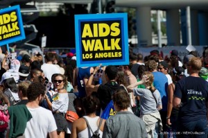 AIDS Walk 2012 - WEHOville 19