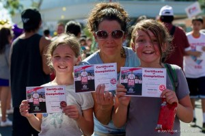 AIDS Walk 2012 - WEHOville 20