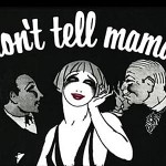 WEHOville Don't Tell Mama in West Hollywood