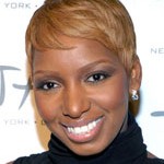 Nene Leakes West Hollywood