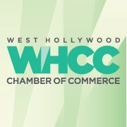 West Hollywood Chamber of Commerce