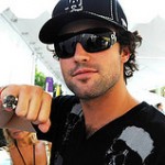 West Hollywood, Brody Jenner, Barney's Beanery