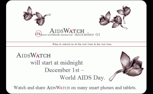AIDSWATCH