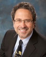 Richard Bloom, California State Assembly
