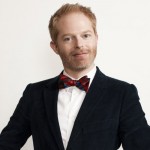 Modern Family, Jesse Tyler Ferguson, Tie the Knot, gay marriage equality