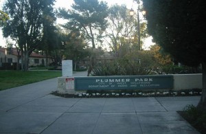 Plummer-Park-Main-SLIDER
