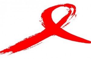 world-aids-day-SLIDER
