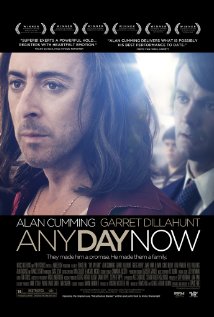 Any Day Now movie