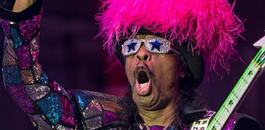 Bootsy-Collins-1