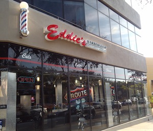 Eddie's-barbershop