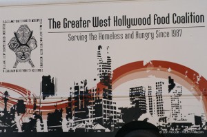 greater west hollywood coalition