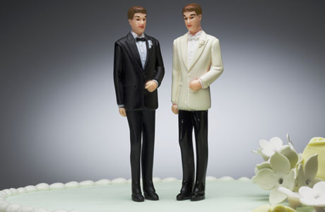 gay-marriage-cake-SLIDER