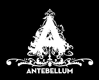 antebellum logo