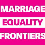 Marriage Equality Frontiers