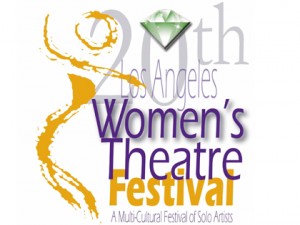 los-angeles-womens-theatre-festival