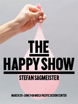 stefan-sagmeister-the-happy-show