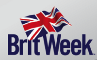 Brit Week