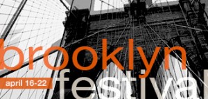 brooklyn festival