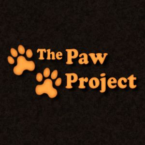 The Paw Project
