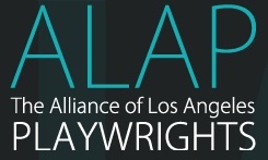 ALAP Playwrights