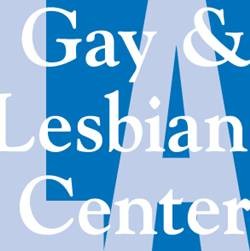 LA Gay and Lesbian Center
