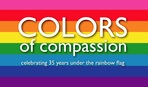 Colors of Compassion