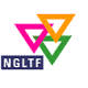 Nltf logo