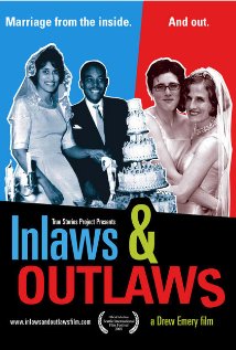Inlaws and Outlaws Documentary