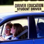 Mature Driving Course