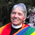 Rev.-Susan-Russell