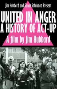 United In Anger Documentary