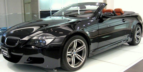 2012-BMW-6-Series-Convertible-2