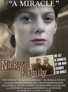 Nicky's Family Documentary