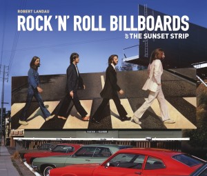 rock-and-roll-billboards