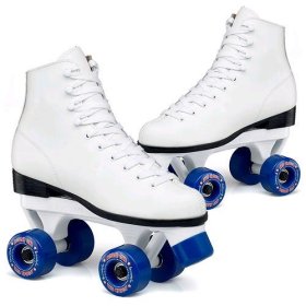 roller-skates1