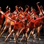 Complexions Dance Company