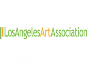 Los Angeles Art Association