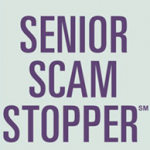Senior Scan Stopper Seminar