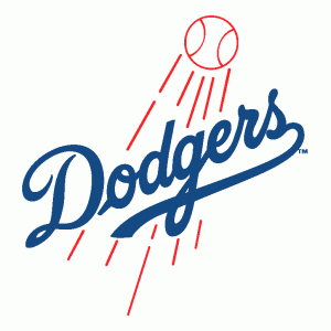 LA-Dodgers_logo