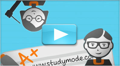 StudyMode-video