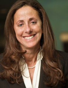 Shelley L. Kaufman