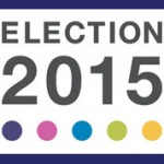 west hollywood city council, election 2015