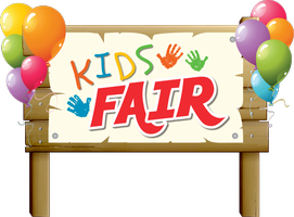 Kids Fair