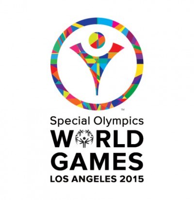 2015-Special-Olympics-World-Games-logo-400x412