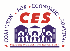CES_Logo_Main